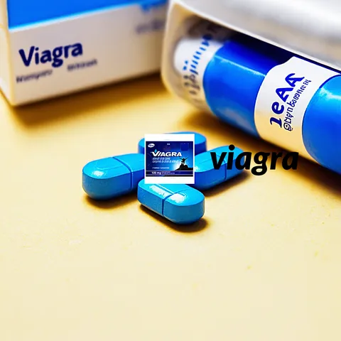 Générique du viagra pfizer